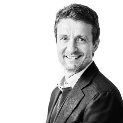 bio_kreo_RubenGimeno_v2