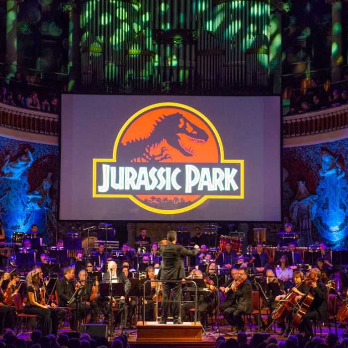 Producció i distribució